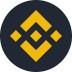 Binance APP下载